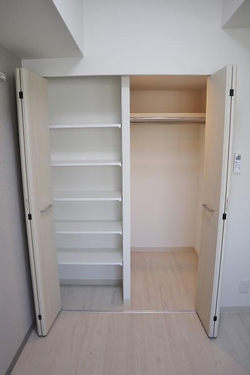 中条プレイス その他10