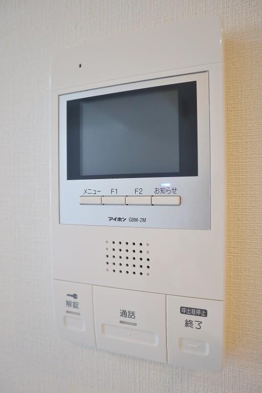 中条プレイス その他11