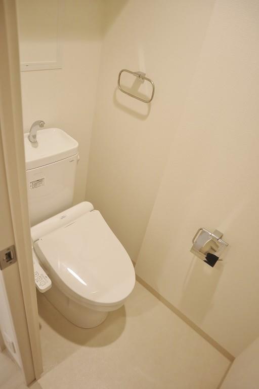 中条プレイス その他13