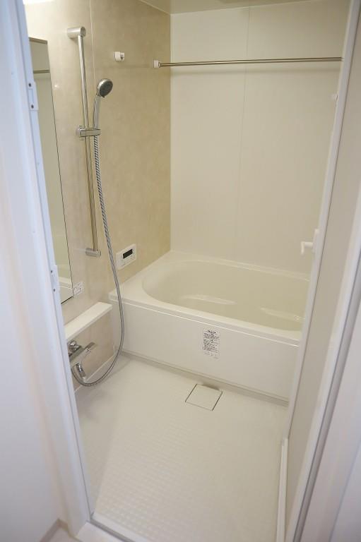 中条プレイス その他14