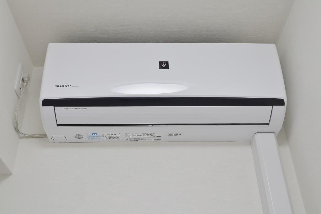 中条プレイス その他15