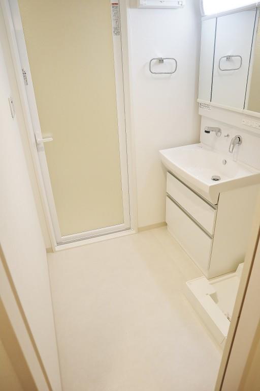 中条プレイス その他17