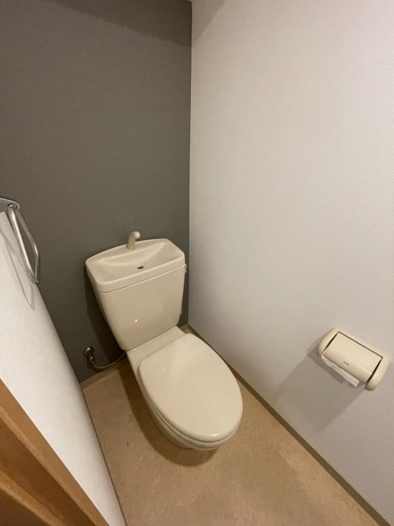 アンビション その他7