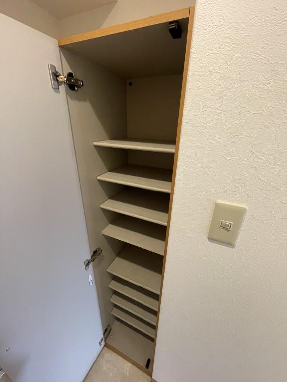 アンビション その他13