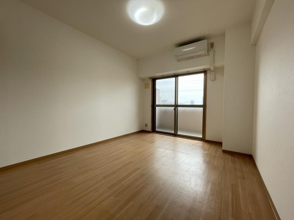 アンビション その他15