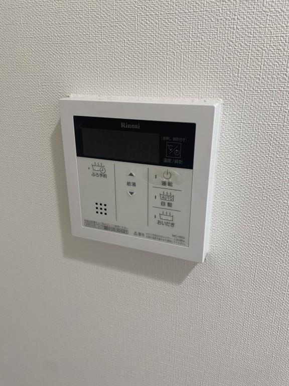 グランディールSUEHIRO その他6
