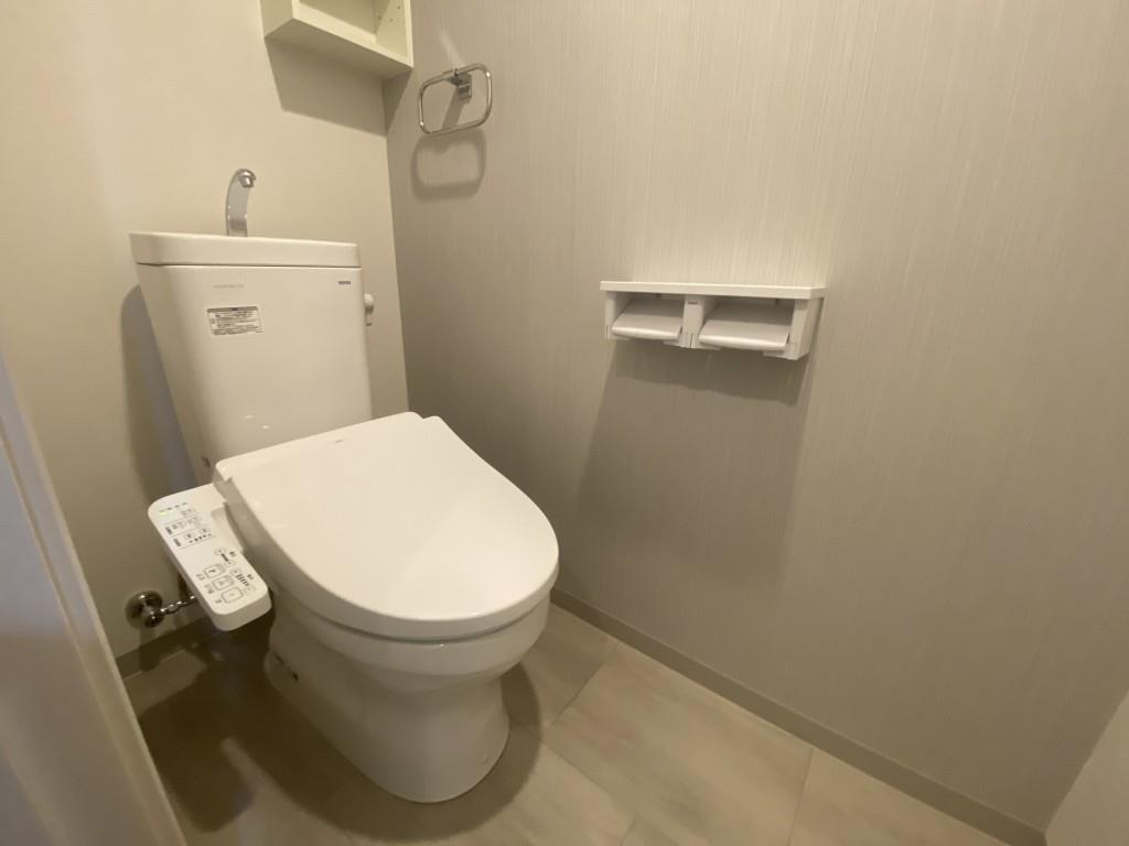 グラッドネス江坂 その他7