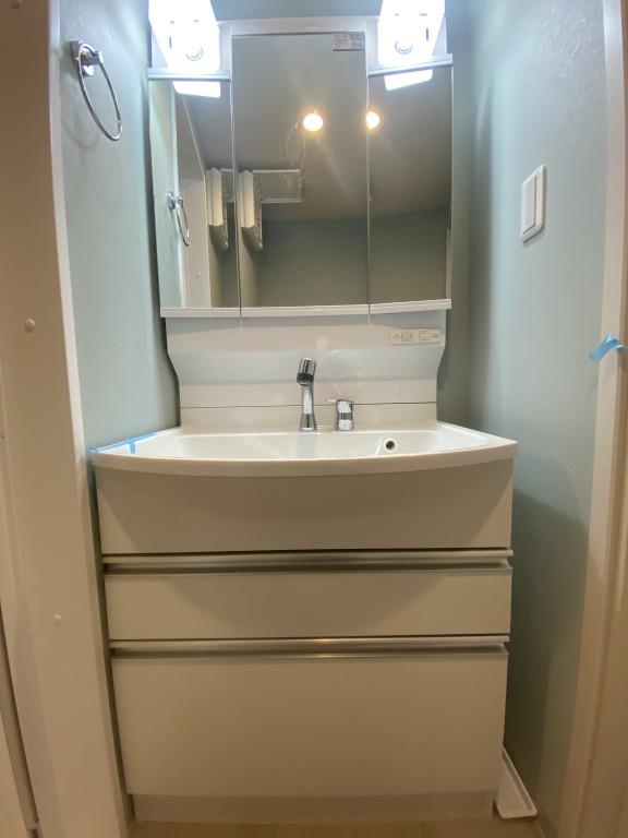 グラッドネス江坂 その他8