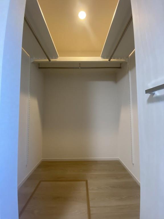 グラッドネス江坂 その他9