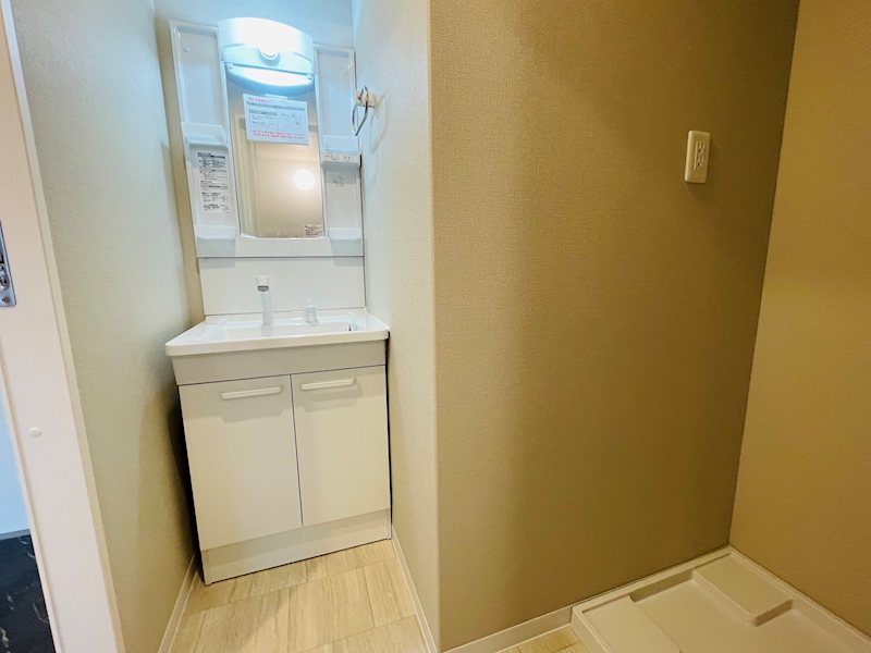 グランパシフィック帝塚山innovation その他2