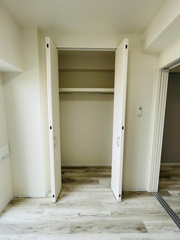 グランパシフィック帝塚山innovation その他3