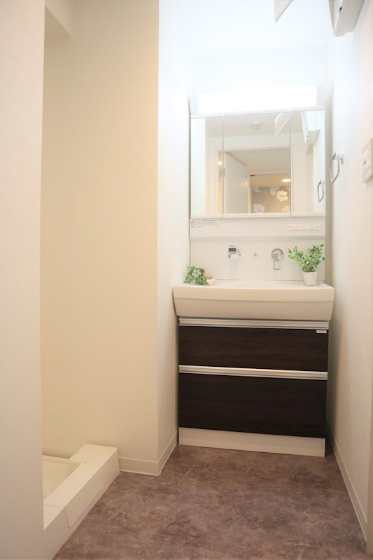 グランパシフィック今里Luxe その他2