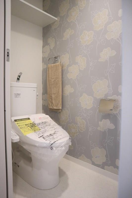 グランパシフィック今里Luxe その他18