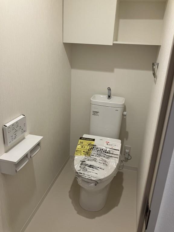 クレリア新深江 その他1