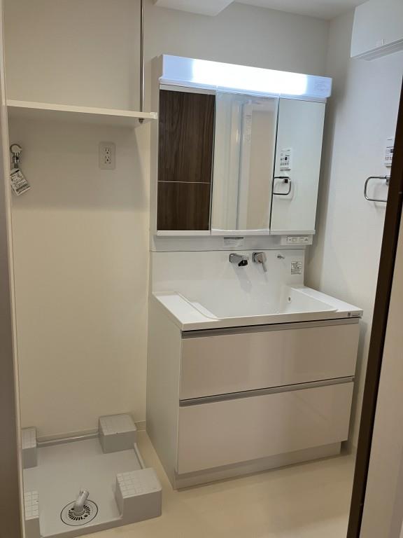 クレリア新深江 その他2