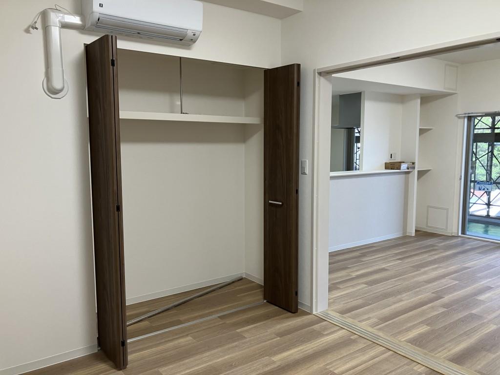 クレリア新深江 その他3