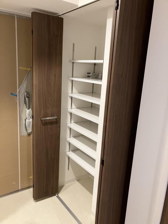 クレリア新深江 その他4