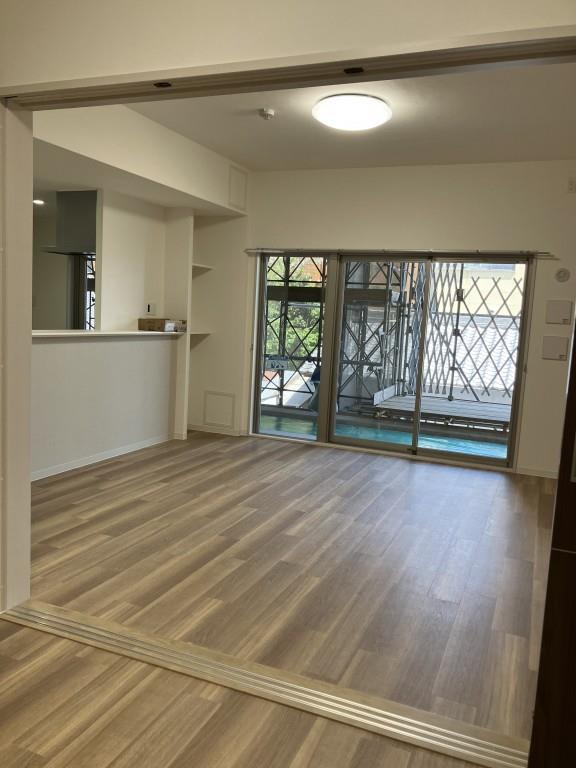 クレリア新深江 その他5