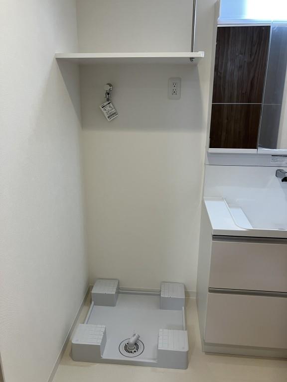 クレリア新深江 その他6