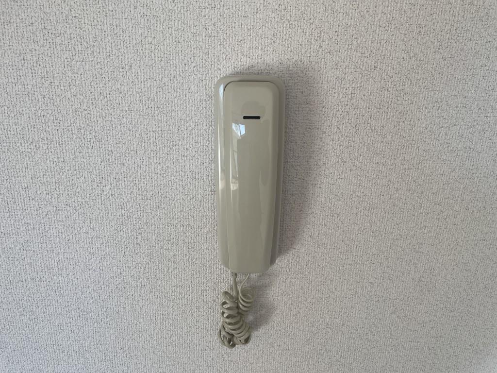 エレガンタナカ その他2