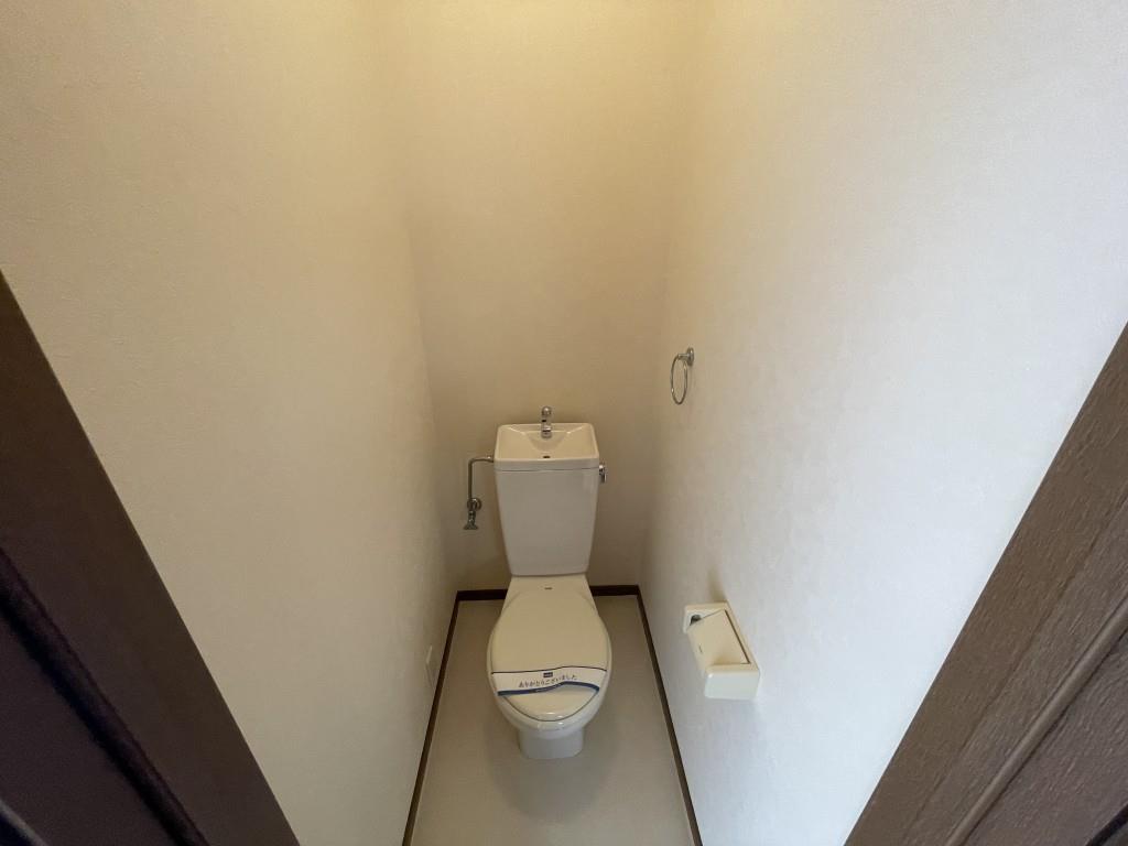 エレガンタナカ その他8