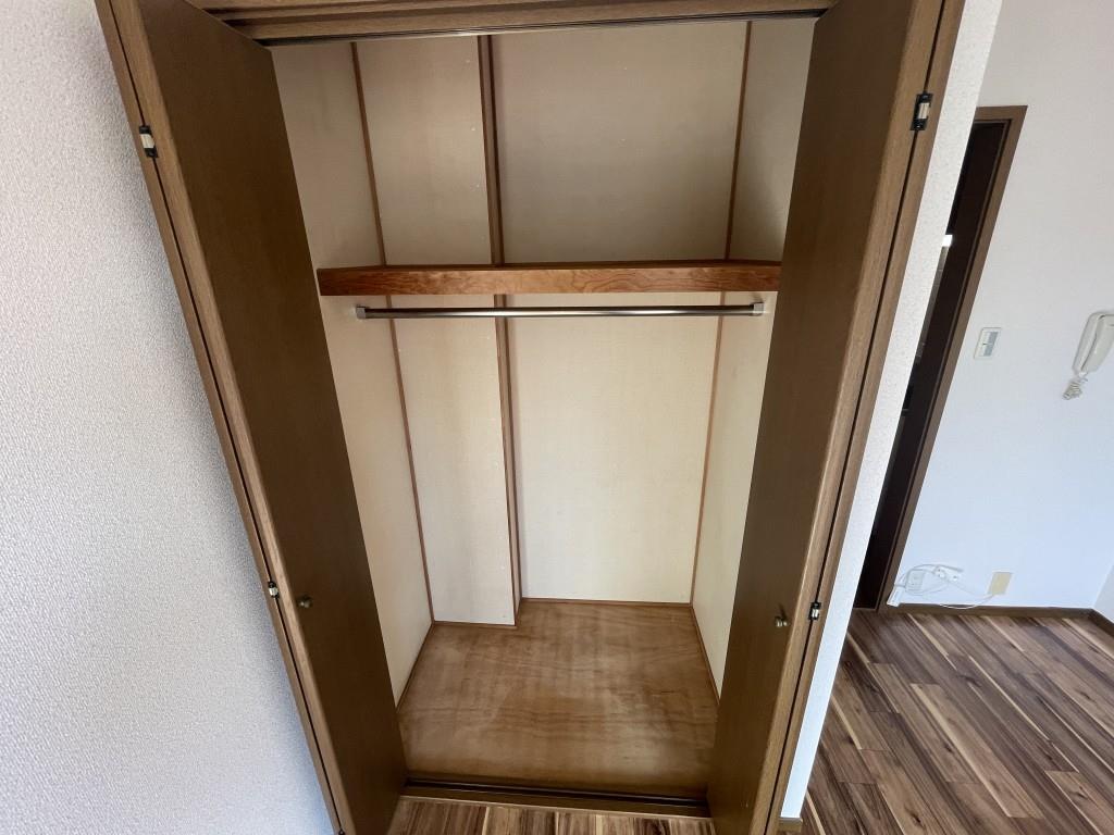 エレガンタナカ その他10