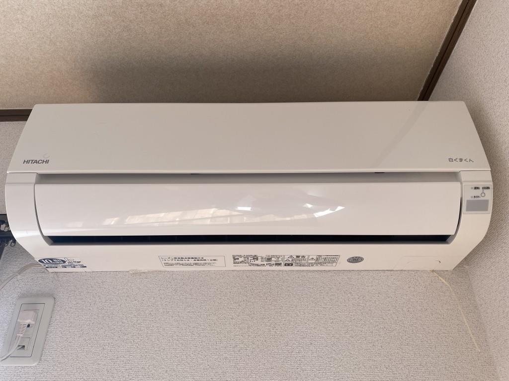 エレガンタナカ その他12