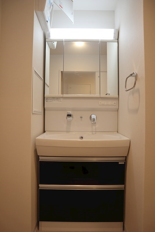 グレースリバー中之島 その他1