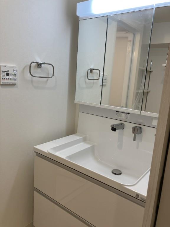 クレリア新深江 その他2