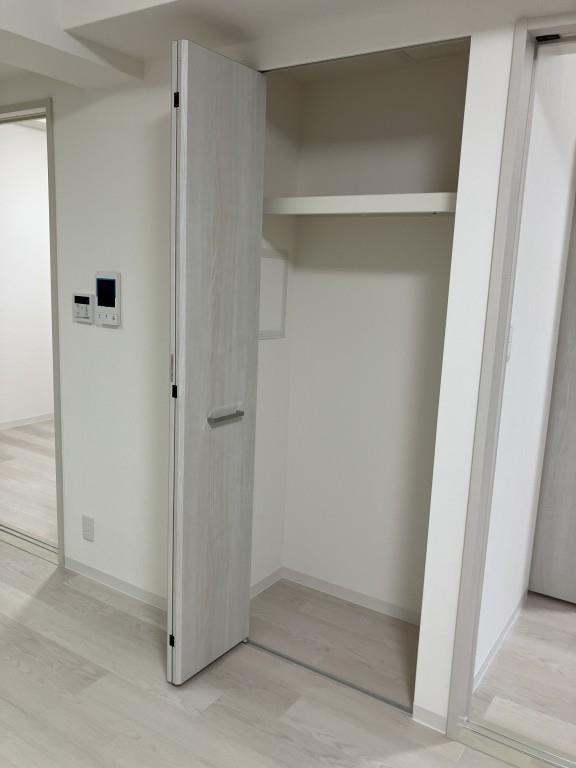 クレリア新深江 その他3