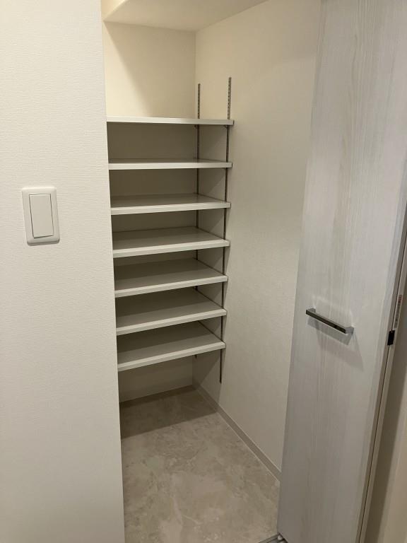 クレリア新深江 その他4