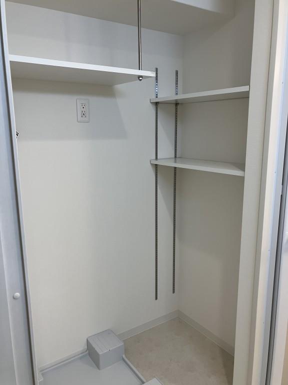 クレリア新深江 その他13