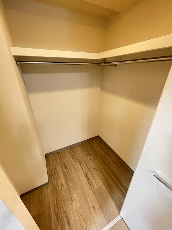 ディアコートオリヴィエ その他4