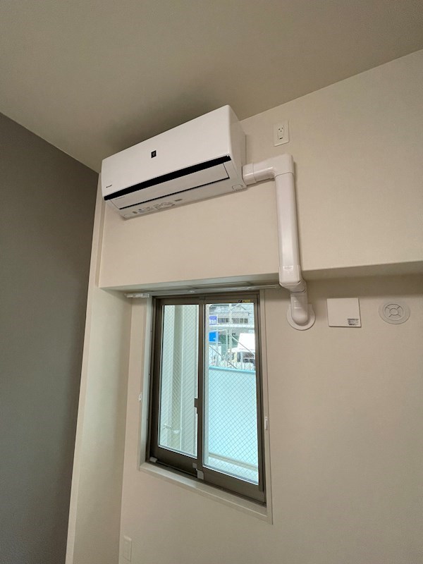 ディアコートオリヴィエ その他5