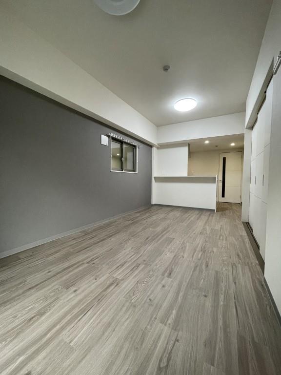 ディアコートオリヴィエ その他11