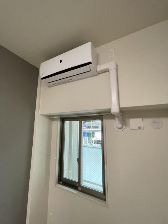 ディアコートオリヴィエ その他12