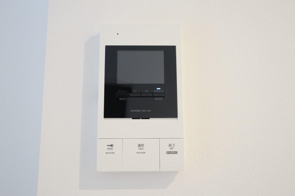 ネオシオン その他4