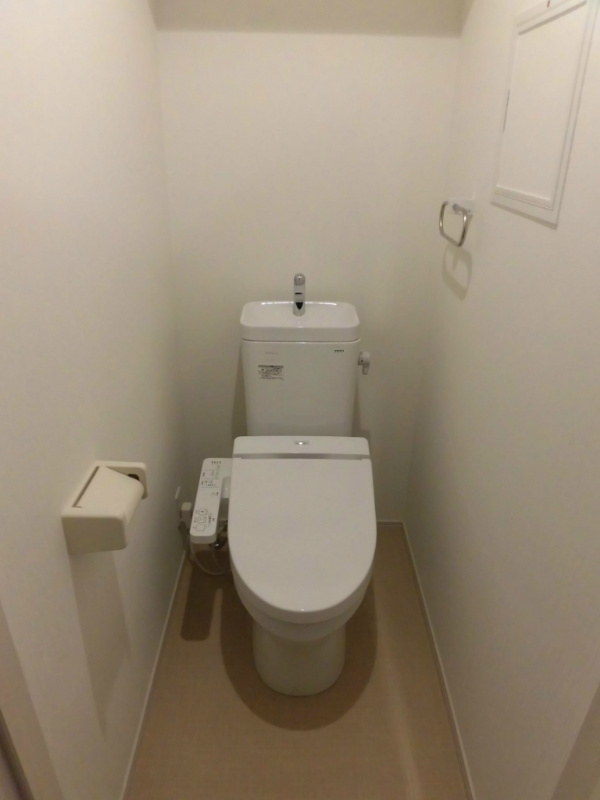 トレンヴィラ北摂 その他1