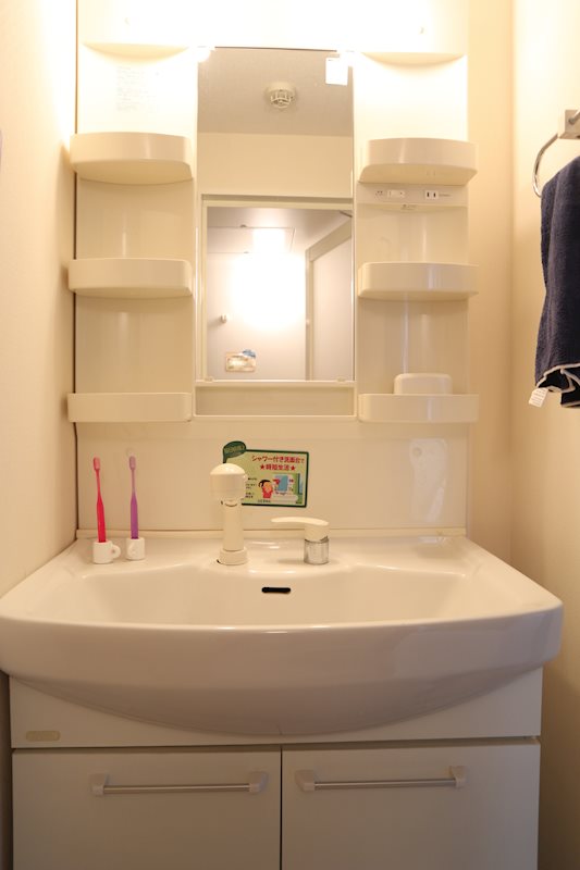 ディアコートハナテン その他1