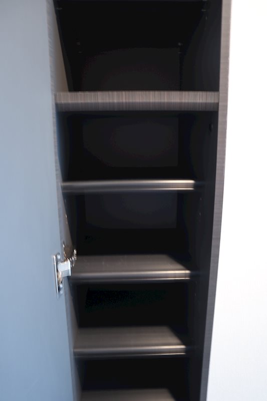 ディアコートハナテン その他5