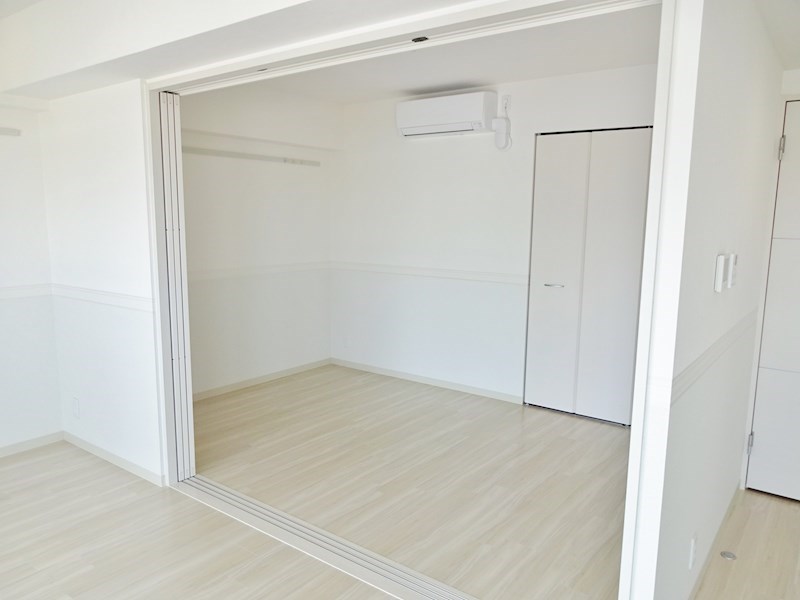 ネオコート上土室（カミハムロ） その他7