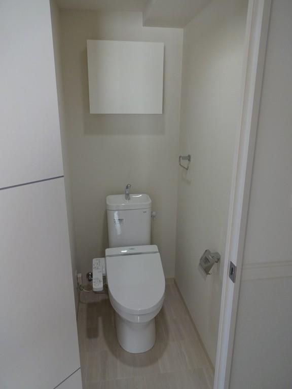 ネオコート上土室（カミハムロ） その他9