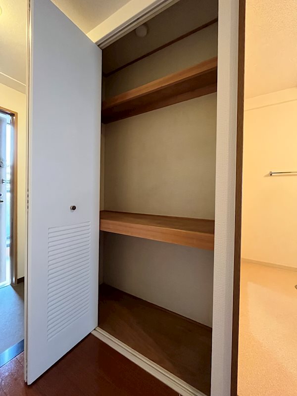 コンフォール その他1