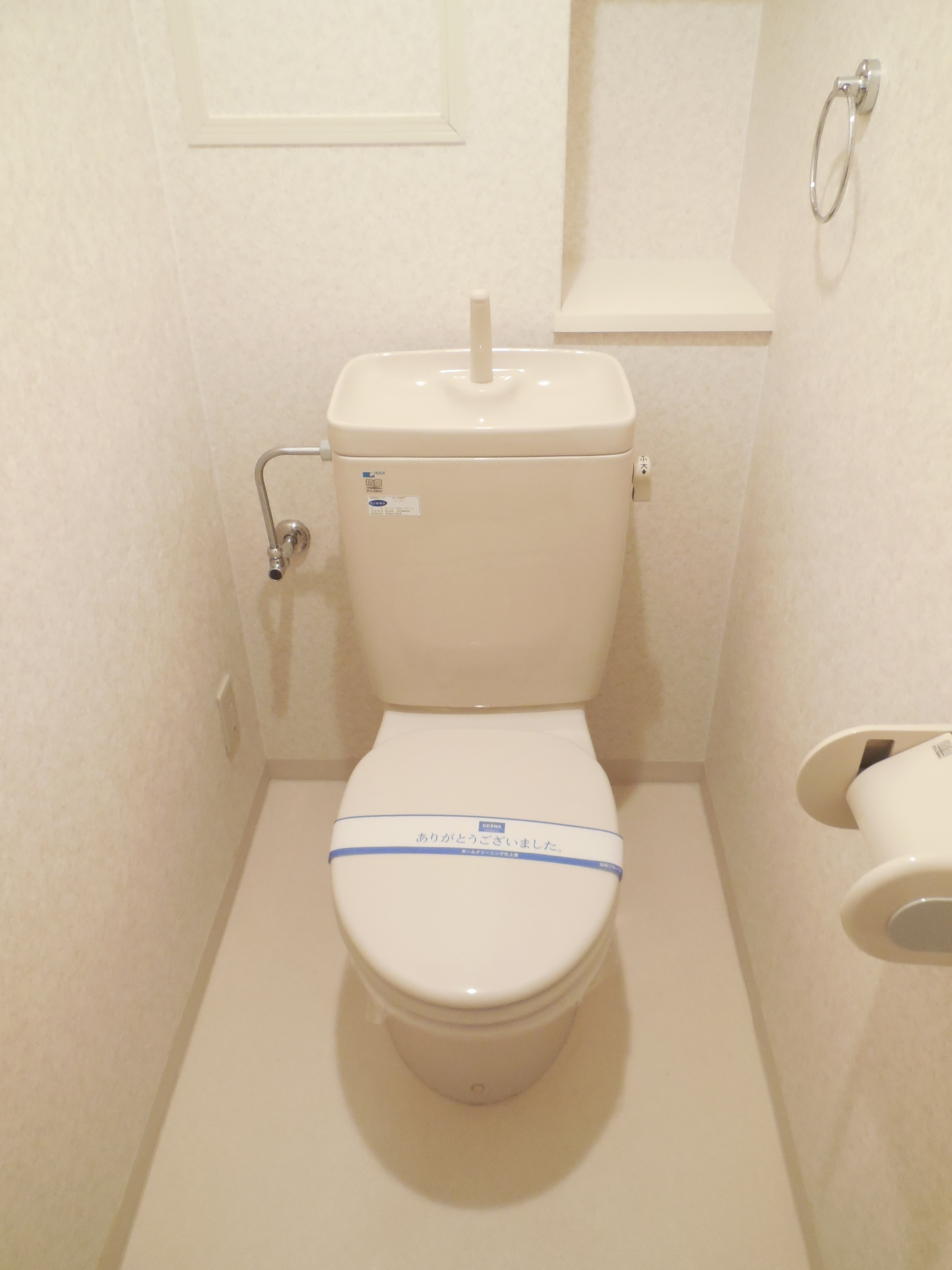 コンフォール その他3