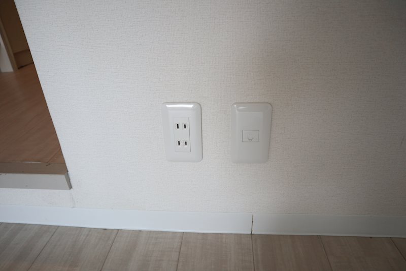 シャトー辰巳 その他5