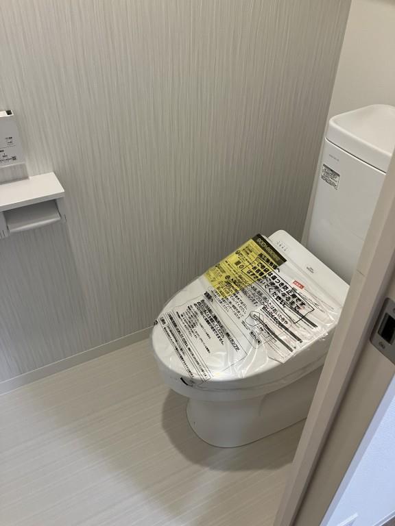 クレリア新深江 その他1