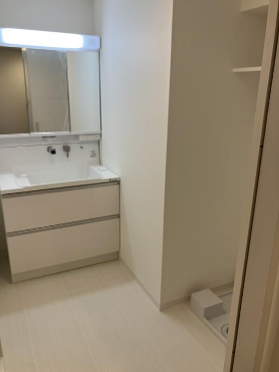 クレリア新深江 その他2