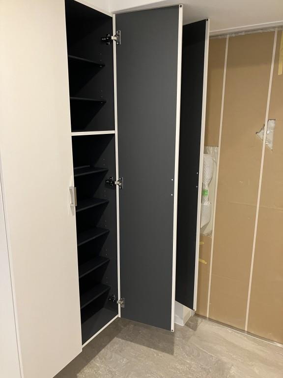 クレリア新深江 その他12