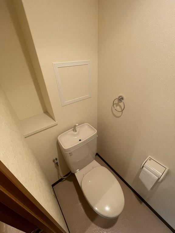 サンメルシー その他7