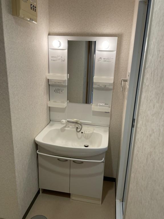 サンメルシー その他8